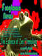 Frogtown News