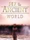 Sex in the Ancient World