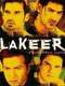 Lakeer - Forbidden Lines