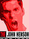 The John Henson Project