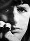Ringo Starr: Off the Record