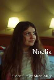 Noelia