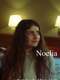 Noelia