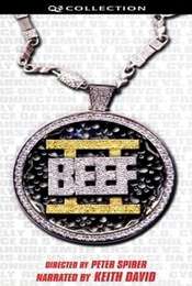 Beef II