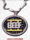 Beef II