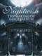 Nightwish: Making of Imaginaerum