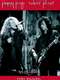 Jimmy Page & Robert Plant - Unledded