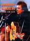 Johnny Cash - Live On Air