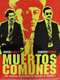 Muertos comunes