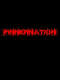 Pinnernation The Movie