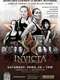 Invicta FC 1: Coenen vs. Ruyssen