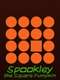 Spookley the Square Pumpkin