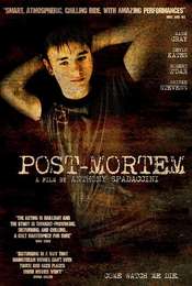 Post-Mortem