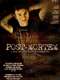 Post-Mortem