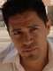 The Great Gatsby in Five Minutes