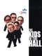 Kids in the Hall: Sketchfest Tribute
