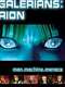 Galerions Rion
