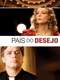 País do Desejo