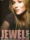 Jewel Live At Humphreys By The Bay