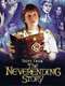 Tales from the Neverending Story: Badge of Courage