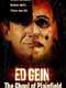Ed Gein: The Ghoul of Plainfield