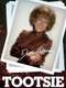A Better Man: The Making of Tootsie