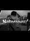 The Ultimate Romance: The Making of 'Notorious'