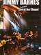 Jimmy Barnes: Live At The Chapel
