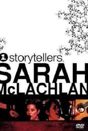 VH1 Storytellers - Sarah McLachlan