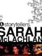 VH1 Storytellers - Sarah McLachlan