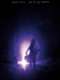 Steven Wilson: Get All You Deserve