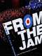 From The Jam: A 1st Class Return