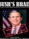 Bush's Brain