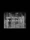 Checking Out: Grand Hotel