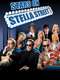Stella Street