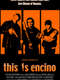 This is Encino