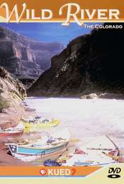 Wild River: The Colorado