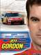 ESPN Inside Access: Jeff Gordon