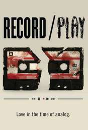 Record/Play