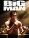 The Big Man