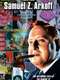 The Fanex Files  Volume 2: Samuel Z. Arkoff