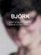Björk: The Inner or Deep Part of an Animal or Plant Structure