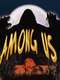 Among Us