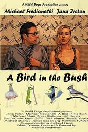 A Bird in the Bush