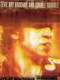 Stevie Ray Vaughan and Double Trouble: Live at Montreux 1982 & 1985