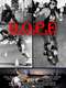 D.O.P.E. - Death Or Prison Eventually