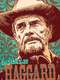 Merle Haggard: The Real Deal