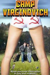 Camp Virginovich