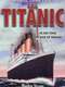The Unsinkable Titanic
