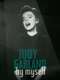 Judy Garland: By Myself